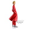 Figura Tetta Kisaki Tokyo Revengers 16cm - imagen 1