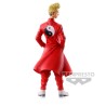 Figura Tetta Kisaki Tokyo Revengers 16cm - imagen 2
