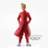 Figura Tetta Kisaki Tokyo Revengers 16cm - imagen 3