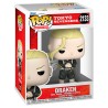 Figura POP Tokyo Revengers Draken - imagen 1