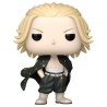 Figura POP Tokyo Revengers Mikey - imagen 1