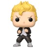Figura POP Tokyo Revengers Takemichi Hanagaki - imagen 1