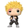 Figura POP Tokyo Revengers Takemichi Hanagaki Chase - imagen 2