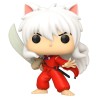Figura POP Inuyasha - Inuyasha - imagen 1