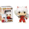 Figura POP Inuyasha - Inuyasha - imagen 2