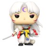 Figura POP Inuyasha Sesshomaru - imagen 1