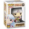 Figura POP Inuyasha Sesshomaru - imagen 2