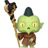 Figura POP Inuyasha Jaken - imagen 1