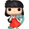 Figura POP Inuyasha Kikyo - imagen 1