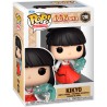 Figura POP Inuyasha Kikyo - imagen 2