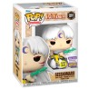Figura POP Inuyasha Sesshomaru Exclusive - imagen 1