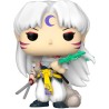 Figura POP Inuyasha Sesshomaru Exclusive - imagen 2