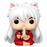 Figura POP Inuyasha - Inuyasha - imagen 1
