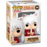 Figura POP Inuyasha - Inuyasha - imagen 2