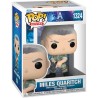 Figura POP Avatar Miles Quaritch - imagen 1