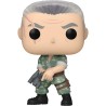 Figura POP Avatar Miles Quaritch - imagen 2