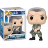 Figura POP Avatar Miles Quaritch - imagen 3