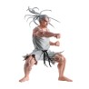 Figura Netero Hunting Archive Hunter x Hunter 18cm - imagen 2