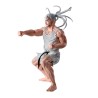 Figura Netero Hunting Archive Hunter x Hunter 18cm - imagen 3