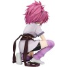 Figura Noodle Stopper Machi Hunter X Hunter 10cm - imagen 2