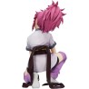 Figura Noodle Stopper Machi Hunter X Hunter 10cm - imagen 3
