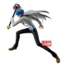 Figura Kcyytt Vibration Stars Hunter x Hunter 14cm - imagen 2
