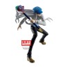 Figura Kcyytt Vibration Stars Hunter x Hunter 14cm - imagen 3