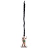 Figura Gon Hunter x Hunter 60cm - imagen 1