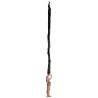 Figura Gon Hunter x Hunter 60cm - imagen 2