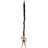 Figura Gon Hunter x Hunter 60cm - imagen 3