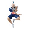 Figura Netero Vibration Stars Hunter x Hunter 14cm - imagen 1