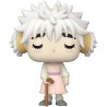 Figura POP Hunter X Hunter Komugi Exclusive - imagen 1