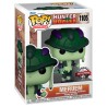 Figura POP Hunter x Hunter Meruem Exclusive - imagen 1