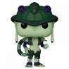 Figura POP Hunter x Hunter Meruem Exclusive - imagen 2