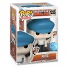 Figura POP Hunter X Hunter Kite Exclusive - imagen 1