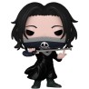 Figura POP Hunter x Hunter Feitan - imagen 1