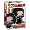 Figura POP Hunter x Hunter Feitan - imagen 2
