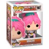 Figura POP Hunter x Hunter Machi - imagen 1