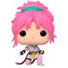 Figura POP Hunter x Hunter Machi - imagen 2
