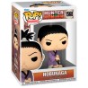 Figura POP Hunter x Hunter Nobunaga - imagen 2