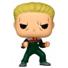 Figura POP Hunter x Hunter Phinks - imagen 1