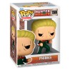 Figura POP Hunter x Hunter Phinks - imagen 2