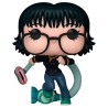 Figura POP Hunter x Hunter Shizuku - imagen 1