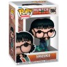 Figura POP Hunter x Hunter Shizuku - imagen 2