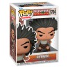 Figura POP Hunter x Hunter Uvogin - imagen 1