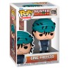 Figura POP Hunter x Hunter Ging Freecss - imagen 2