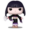 Figura POP Hunter x Hunter Kalluto Zoldyck - imagen 1