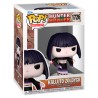 Figura POP Hunter x Hunter Kalluto Zoldyck - imagen 2