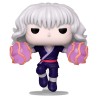 Figura POP Hunter x Hunter Silva Zoldyck - imagen 2