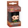 Llavero Pocket POP Hunter x Hunter Gon Freecss - imagen 1